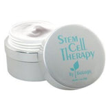 Stem Cell Therapy by BioLogic Solutions (1 oz.)