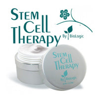 Stem Cell Therapy by BioLogic Solutions (1 oz.)