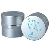 Stem Cell Therapy by BioLogic Solutions (1 oz.) Set of 4