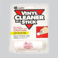 Vinyl Cleaner in a Stick By Cadie