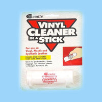 Vinyl Cleaner in a Stick By Cadie