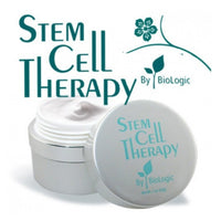 Stem Cell Therapy by BioLogic Solutions (1 oz.) Set of 4