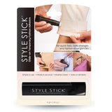 Grand Fusion Style Stick Glide-On Temporary Fashion Adhesive - 1 Pack Tube