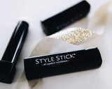 Grand Fusion Style Stick Glide-On Temporary Fashion Adhesive - 1 Pack Tube