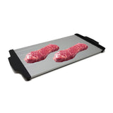 SuperThaw - Defrosting Tray