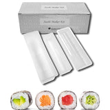 Sushi Maker Kit