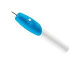 Battery Operated Engraving Pen