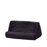 Tablet Sofa - Black