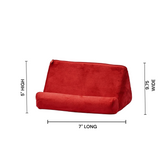 Tablet Sofa - Red