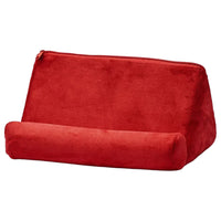 Tablet Sofa - Red