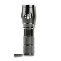 TacHawk X800 Tactical Flashlight