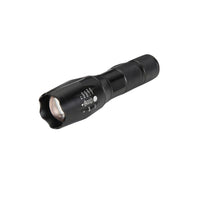 TacHawk X800 Tactical Flashlight