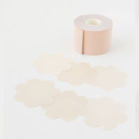 Body Tape a Perfect Solution for Any Garment Beige