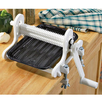 Mister Tenderizer Meat Tenderizer Machine