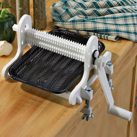 Mister Tenderizer Meat Tenderizer Machine