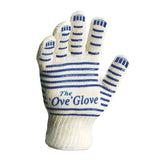 Ove' Glove Hot Surface Handler, 2 Gloves