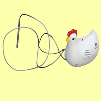 Chef Pals Thermometer for Chicken: Your Essential Cooking Companion