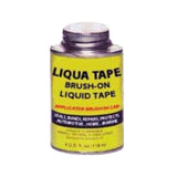 Liqua-Tape Brush On Liquid Tape