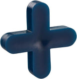 Tile Spacers - 3/16 in. (4,76 mm) 250 count