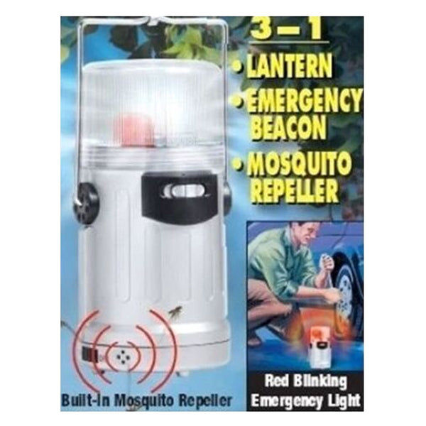 Torch Light Multipurpose  Lantern