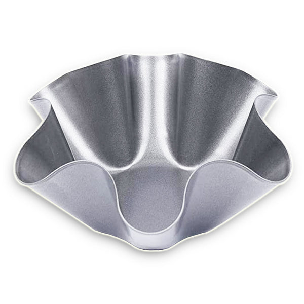 Tortilla Bowl Maker - Set of 2