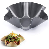 Tortilla Bowl Maker - Set of 2