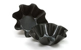 Tortilla Bowl Maker - Set of 2