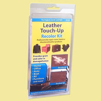 Quick 20 Leather Damage Quick-Fix Repair by Liquid Leather