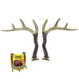 The Original Truck Antlers