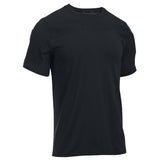 T-Sleeve Fit Compression T-Shirt: Ultimate Performance in X-Large