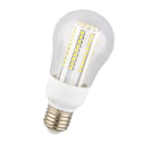 MiracleLED UnEdison Cool Bulb