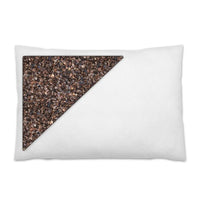 Wonder Buckwheat Pillow