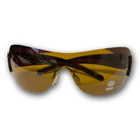 Eagle Eyes Santorini Tortoise Sunglasses (15111)