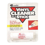 Vinyl Cleaner in a Stick By Cadie