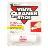 Vinyl Cleaner in a Stick By Cadie