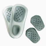 Walkfit Platinum Orthotics- Size A (W 5- 5.5)