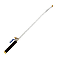 Simoniz High-Pressure Power Washer Wand