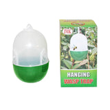 Hanging Wasp Trap