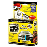 Wipe New Trim Restorer Wipe-On Applicator (1)