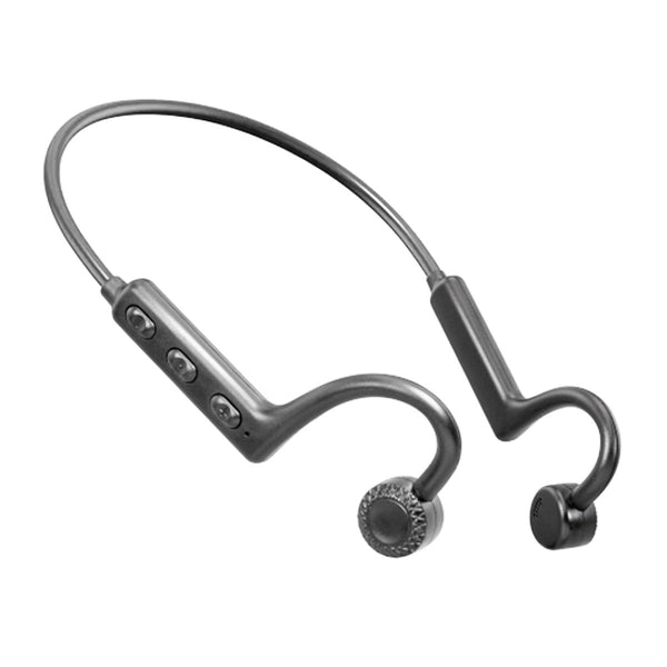 Wireless Bone Conduction Headphone