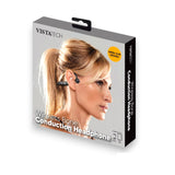 Wireless Bone Conduction Headphone