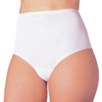 Women's Reusable Briefs- Large (Hip 41"- 42")