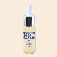 Hyaluronic Repair Concentrate  by BioLogic Solutions(0.5 fl oz)