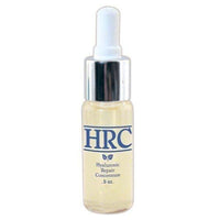 Hyaluronic Repair Concentrate  by BioLogic Solutions(0.5 fl oz)