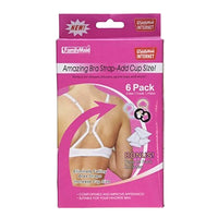 Strap Perfect Concealer Clips Plus Body Tape